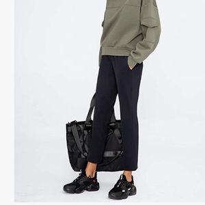 Women’s Travel Joggers Pants